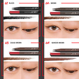 CLIO Superproof Pen Liner 1pc
