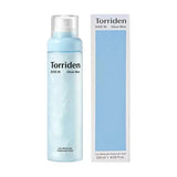TORRIDEN  Dive In Glow Mist 120ML