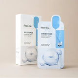 MEDIHEAL Watermide Essential Hydrating Mask 1pc