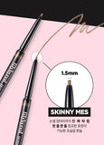 LILYBYRED Skinny Mes Brow Pencil 1.5mm