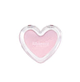 LILYBYRED Luv Beam Blur Cheek Cupid Club Edition 4.3g 01 #Blurry Cherry