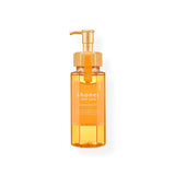 &HONEY Cleansing Oil 180ml