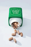 VITALBEAUTIE Meta Green Slim Up 30 Tablets