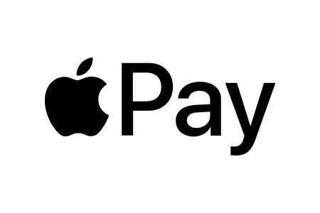 apple_pay