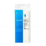 ITO Disposable Bath Towel 160cm x 80cm 1pc