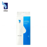 ITO Disposable Bath Towel 160cm x 80cm 1pc