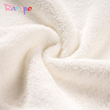 ITO Rarapo 一次性压缩毛巾 20 条