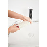 ITO Rarapo 一次性压缩毛巾 20 条