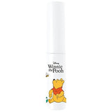 D-UP Orishiki Eyelid Skin Film #Winnie the Pooh 5ml