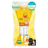 D-UP Orishiki Eyelid Skin Film #Winnie the Pooh 5ml