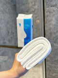 ITO Disposable Bath Towel 160cm x 80cm 1pc