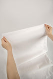 ITO Disposable Bath Towel 160cm x 80cm 1pc