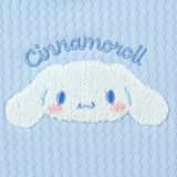 SANRIO Original Cinnamoroll 绗缝睡衣套装