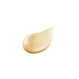 CLE DE PEAU Precious Gold Vitality Mask 75ml