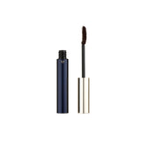 CLE DE PEAU Perfect Lash Mascara #02 Brown 6ml