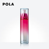 POLA Red B.A Volume Moisture Lotion 120ml