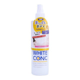 WHITE CONC 药用美白身体乳 CII 245ml