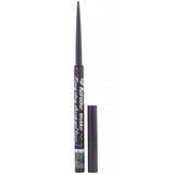 Heroine Make Long Stay Sharp Gel Liner – Super Waterproof, 01 Black, 0.07g