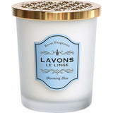 LAVONS LE LINGE 室内香氛绽放蓝色香味 150g 