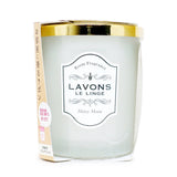 LAVONS LE LINGE Room Fragrance Shiny Moon Scent 150g
