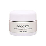 COSME DECORTÉ Phytotune Active Renew Cream 30ml