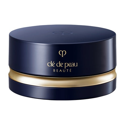 CLE DE PEAU Beauté Poudre Libre Translucent Loose Powder Color#1 26g