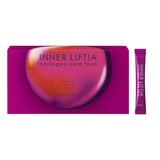 POLA Inner Liftia Collagen Core Form Value Pack 1.8g x 90packs