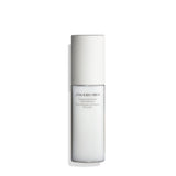 SHISEIDO Men's Moisturizer EG Emulsion 100ml