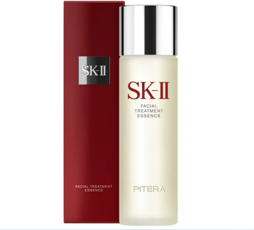 SK-II Pitera™ Facial Treatment Essence 230ml