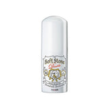 DEONATULLE Soft Stone W Deodorant 20g