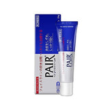LION Pair Medicated Acne Care Cream W 24g