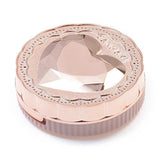 CANMAKE Secret Beauty Powder 02 Natural 5.5g