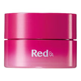 POLA Red B.A Multi Concentrate Facial Cream 50g