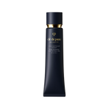 CLÉ DE PEAU Radiant Cream Foundation SPF25 SPF25 / PA++ #Ocher 00 25g