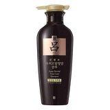 RYO Super Revital Total Care Shampoo For Normal & Dry Scaple 400ml