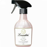LAUNDRIN Classic Fiore Fabric Refresher 370ml