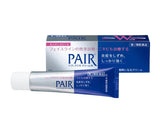 LION Pair Medicated Acne Care Cream W 14g