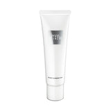 THE GINZA Creamy Cleansing Foam 130g
