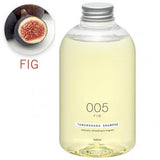 TAMANOHADA Shampoo 005 Fig 540ml