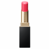 SUQQU Vibrant Rich Lipstick #03 TSUTSUJIZAKI 3.7G