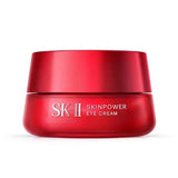 SK-II Skinpower 眼霜 15g