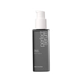 MISE EN SCENE Perfect Hair Serum Watery 80ml