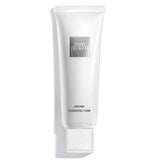 THE GINZA Creamy Cleansing Foam New Version 130g