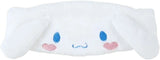 SANRIO Hair Band Cinnamoroll 1pc