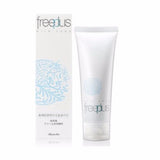 KANEBO Freeplus Mild Facial Cleansing Foam 100g