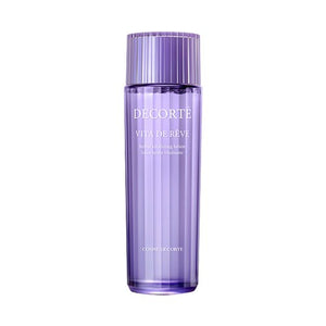 COSME DECORTÉ Vita De Reve 草本活力乳液 150ml 