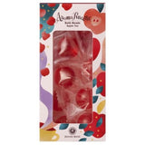 HOUSE OF ROSE Aroma Set Bath Beads Apple Tea Fragrance 7g x 10