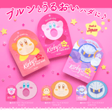 HAL LABORATORY Lovisia Kirby Sheet Mask 1pc