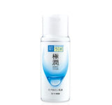 ROHTO Hada Labo Gokujyun Hyaluronic Acid Milk 140ml