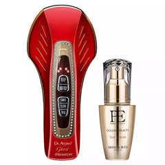 ☆ARTISTIC&CO. MISS ARRIVO GHOST Ms. Arrivo Ghost Premium – cosmetology device
